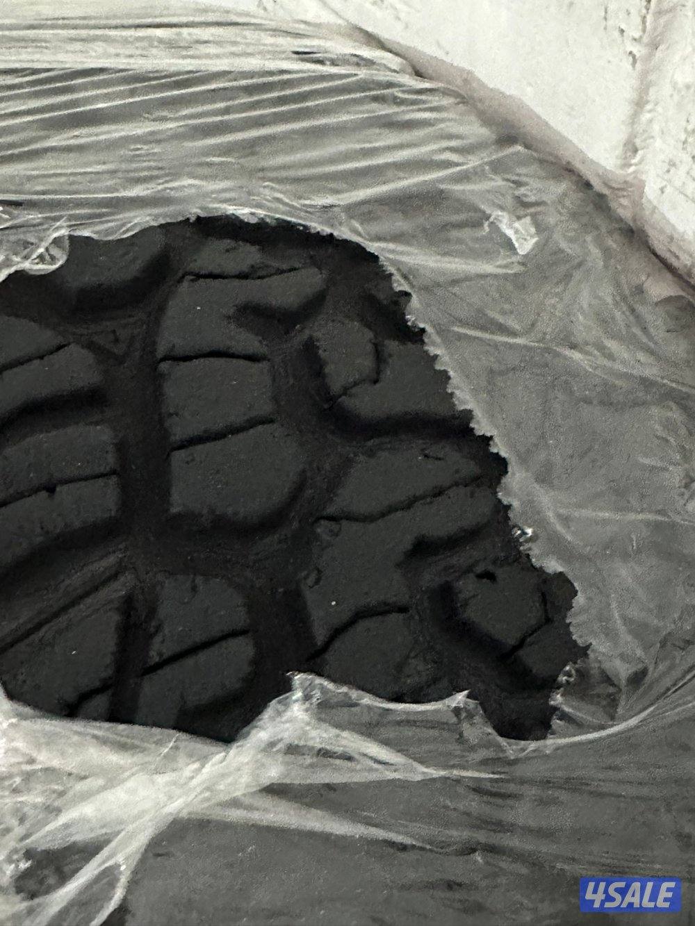 للبيع 3 تواير BF حجم 183