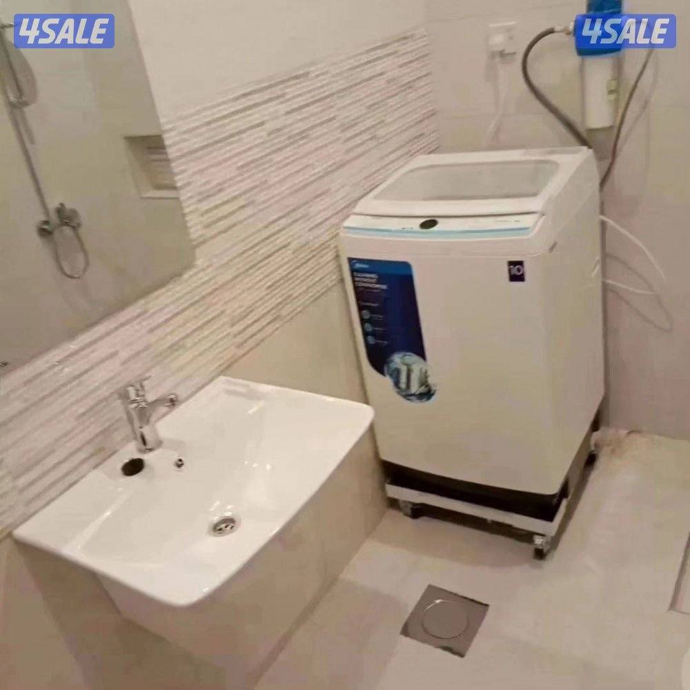 (خدمه ٢٤ ساعه (أدوات صحيه أقل الأسعار5