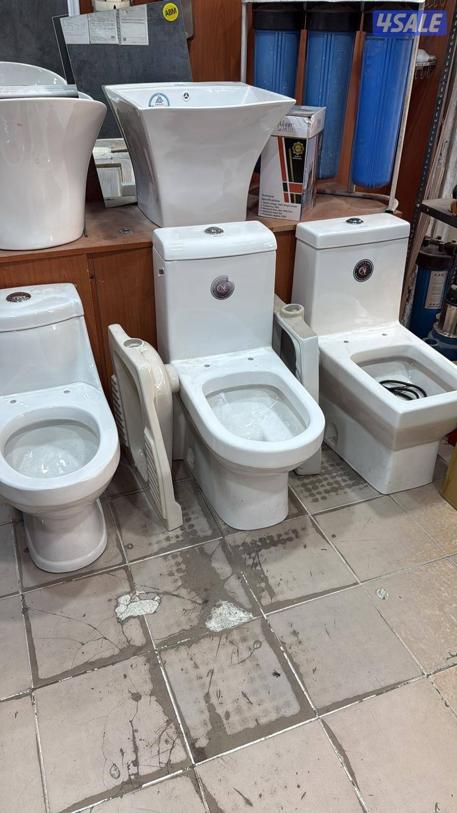 (خدمه ٢٤ ساعه (أدوات صحيه أقل الأسعار8