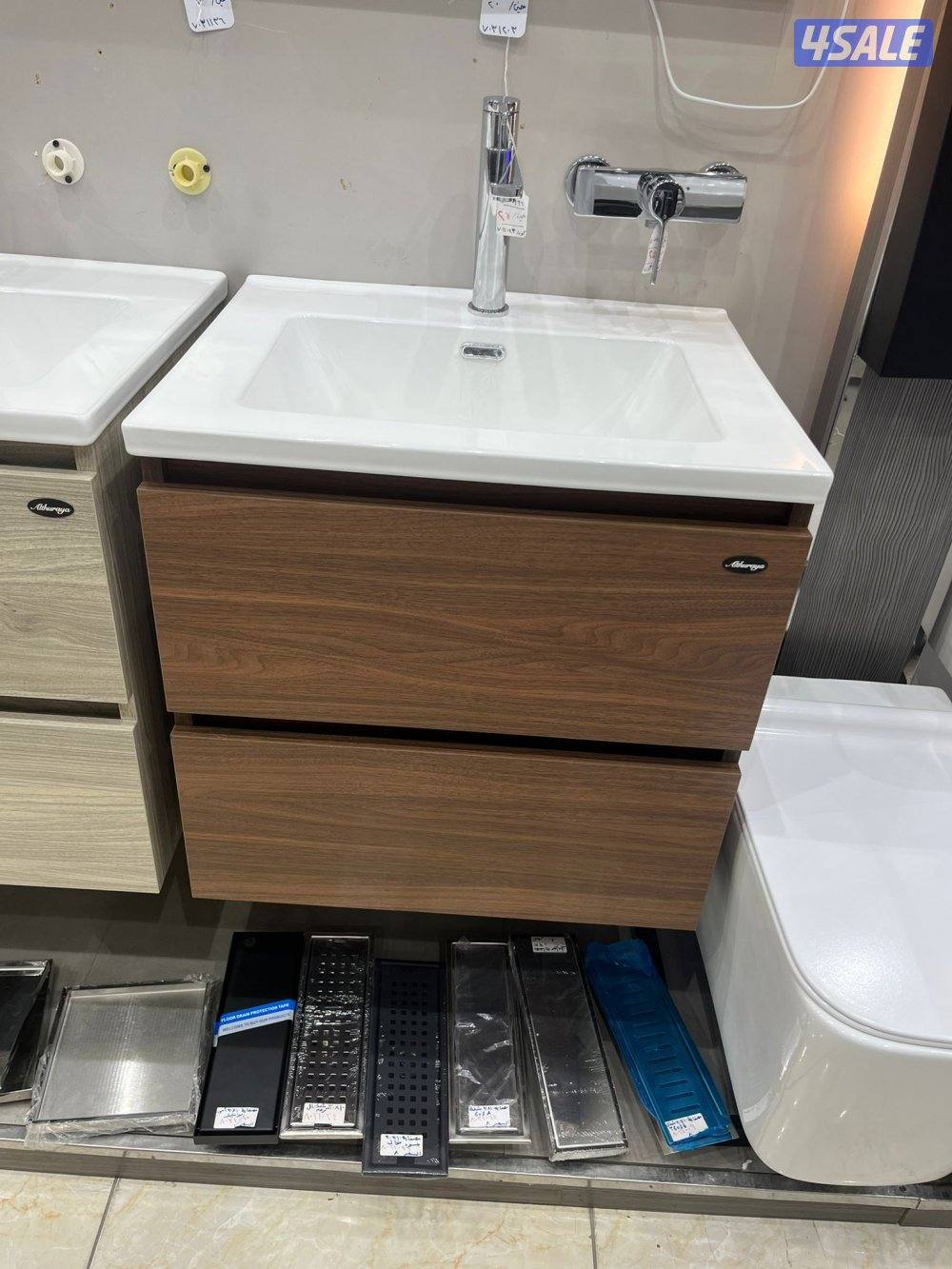 (خدمه ٢٤ ساعه (أدوات صحيه أقل الأسعار9