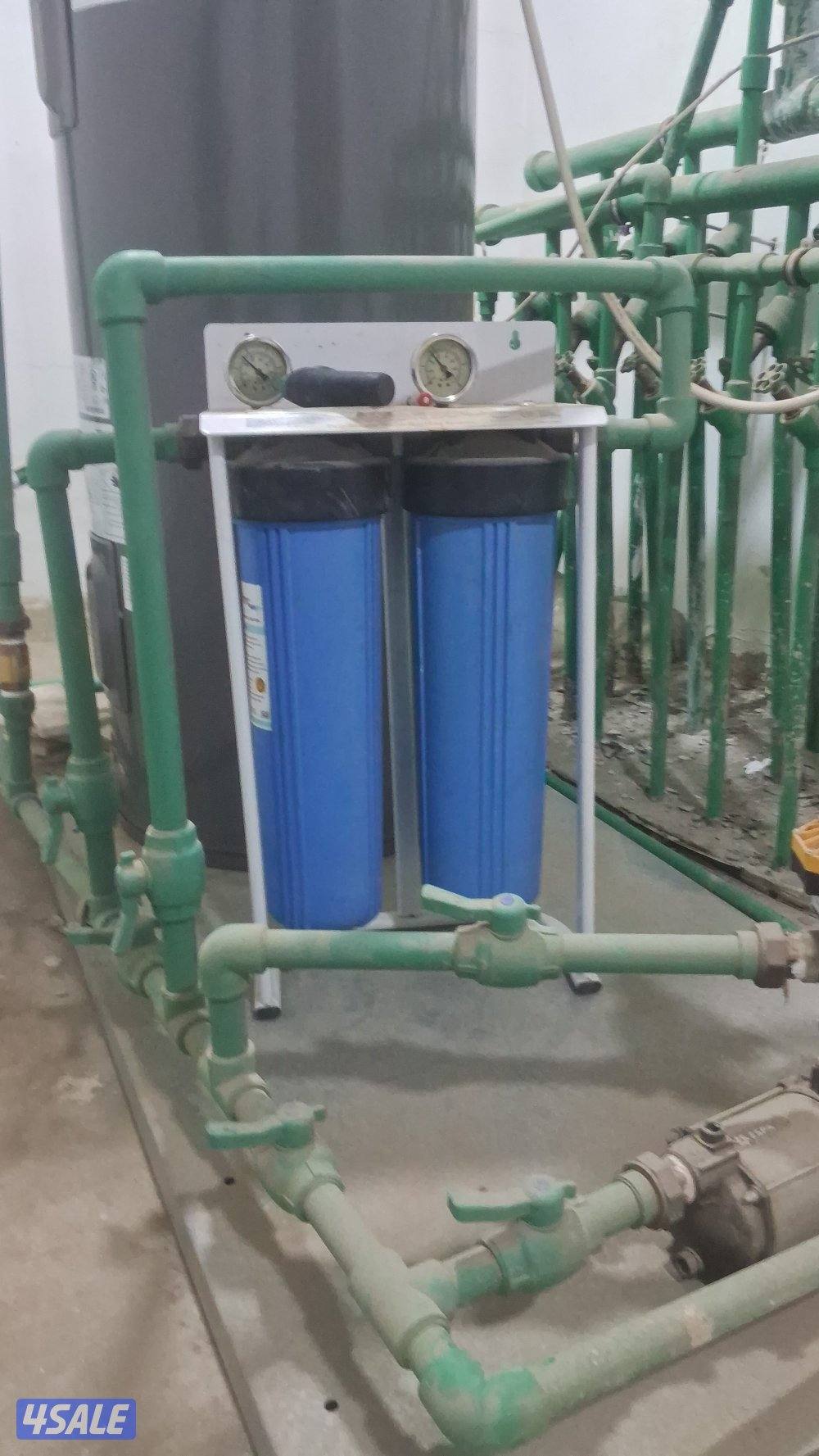 (خدمه ٢٤ ساعه (أدوات صحيه أقل الأسعار10