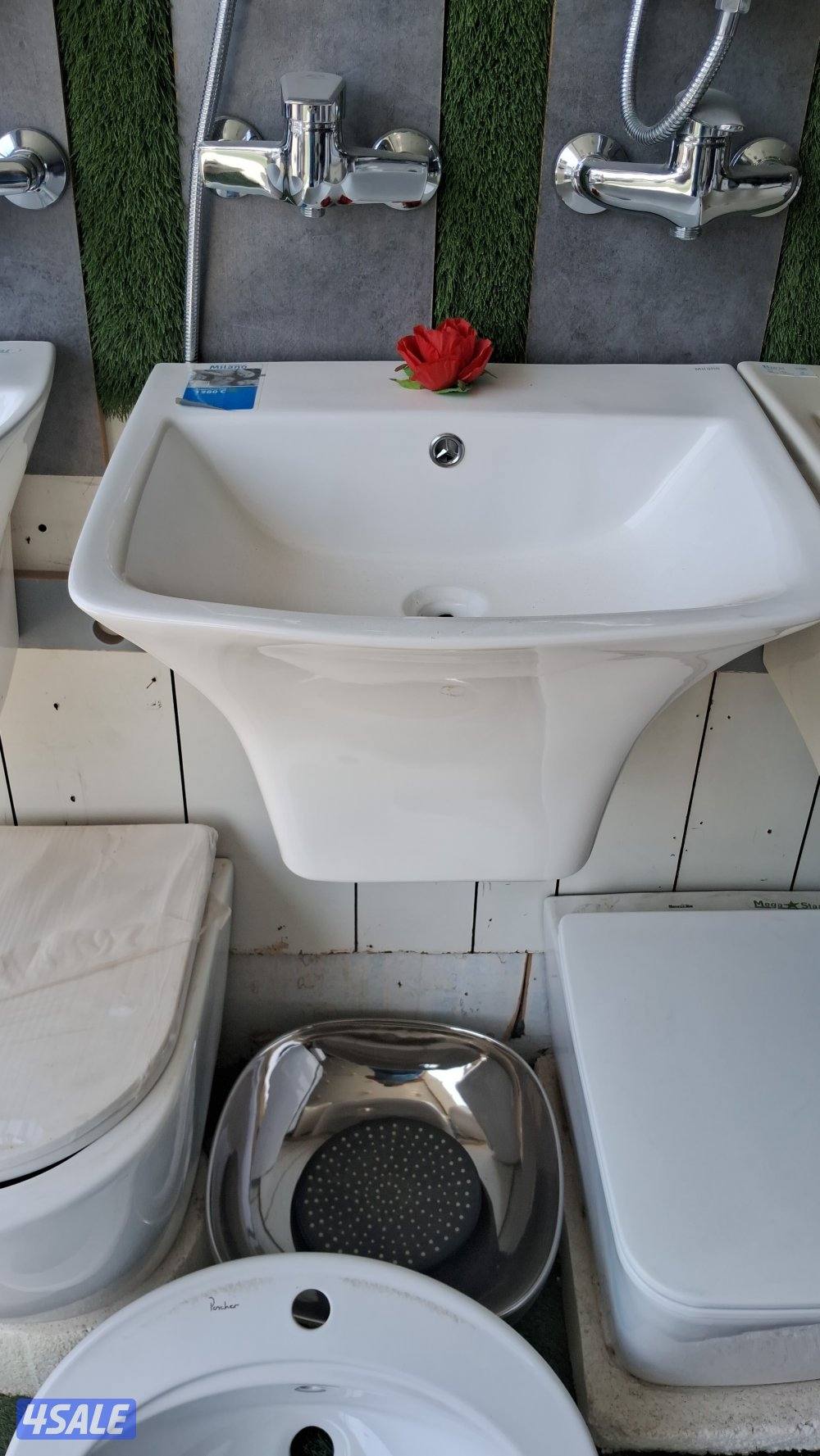 (خدمه ٢٤ ساعه (أدوات صحيه أقل الأسعار11