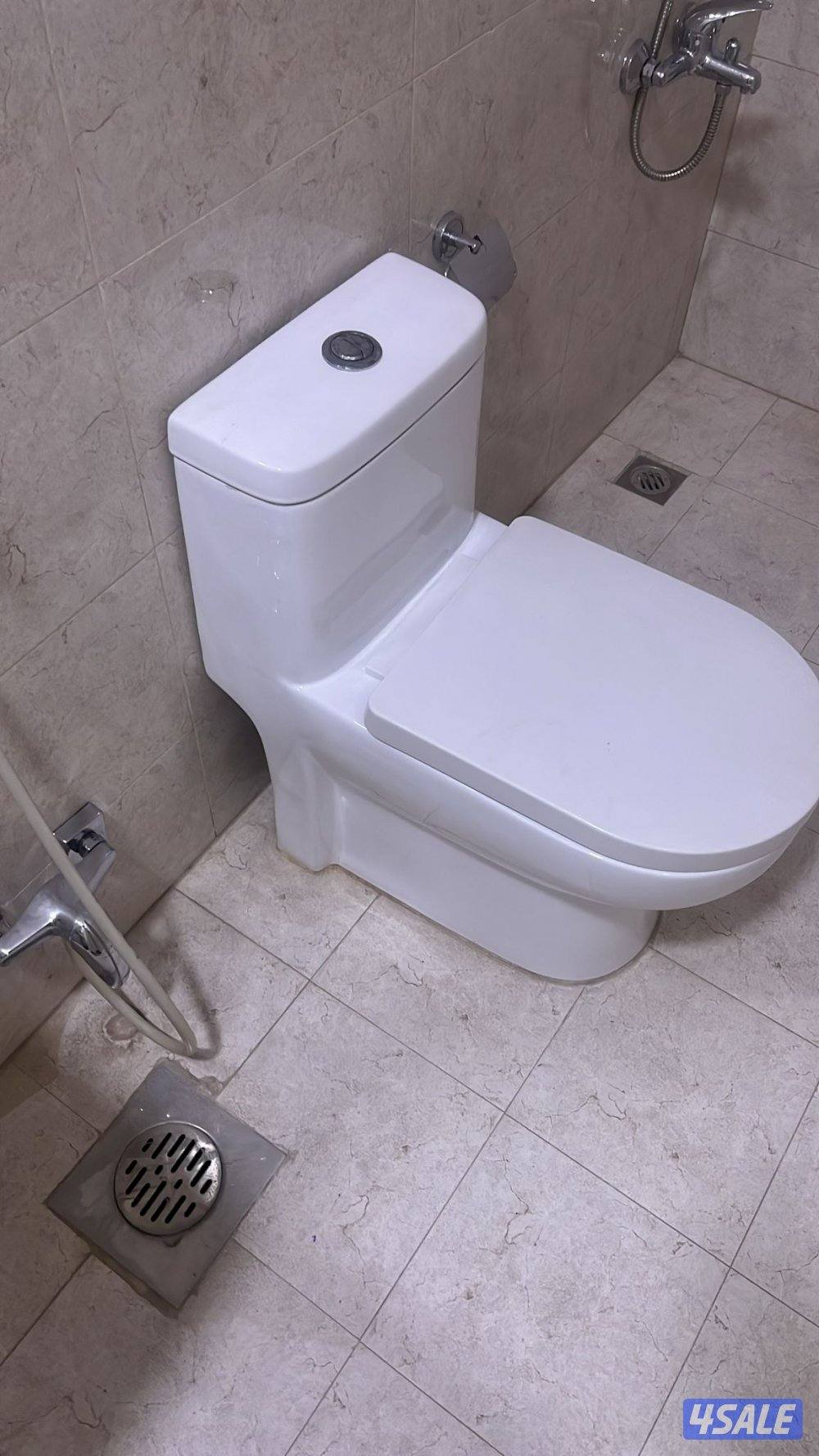 (خدمه ٢٤ ساعه (أدوات صحيه أقل الأسعار14