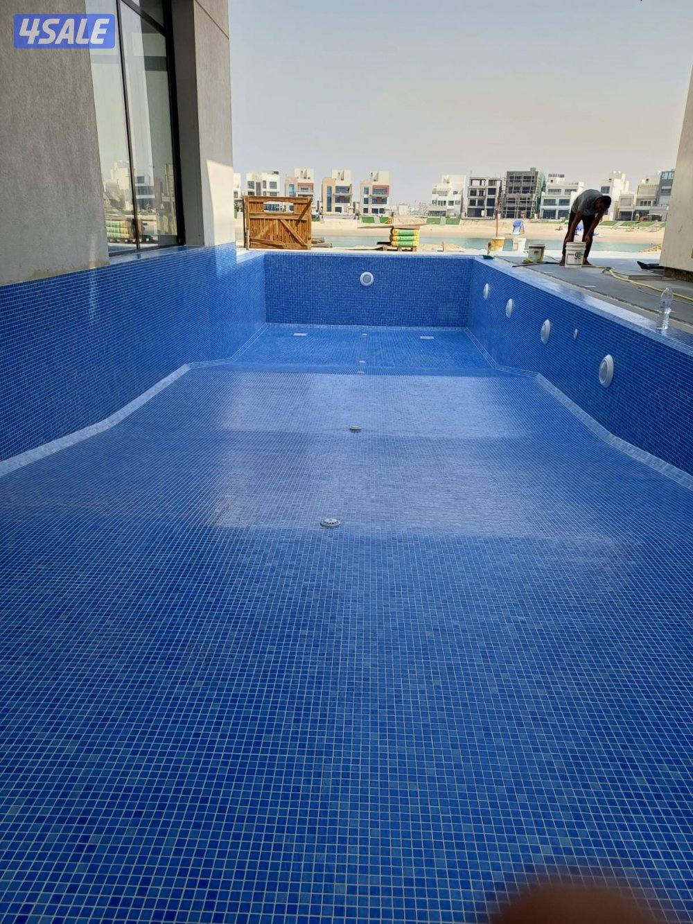 غسيل بالشامبو - تنظيف ناشف - غسيل سجاد برادي - اثاث - كنفات - شقق - فل2