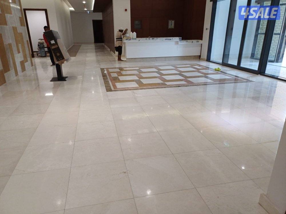 غسيل بالشامبو - تنظيف ناشف - غسيل سجاد برادي - اثاث - كنفات - شقق - فل3