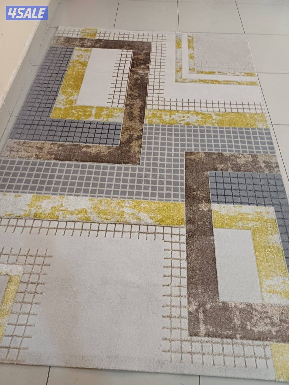 غسيل بالشامبو - تنظيف ناشف - غسيل سجاد برادي - اثاث - كنفات - شقق - فل5