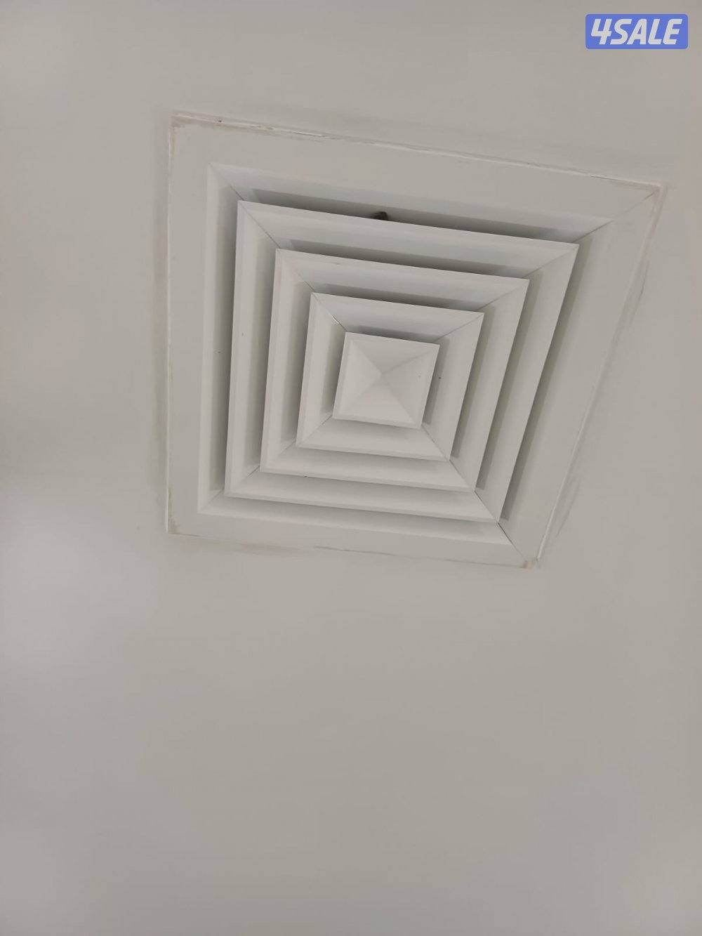 غسيل بالشامبو - تنظيف ناشف - غسيل سجاد برادي - اثاث - كنفات - شقق - فل6