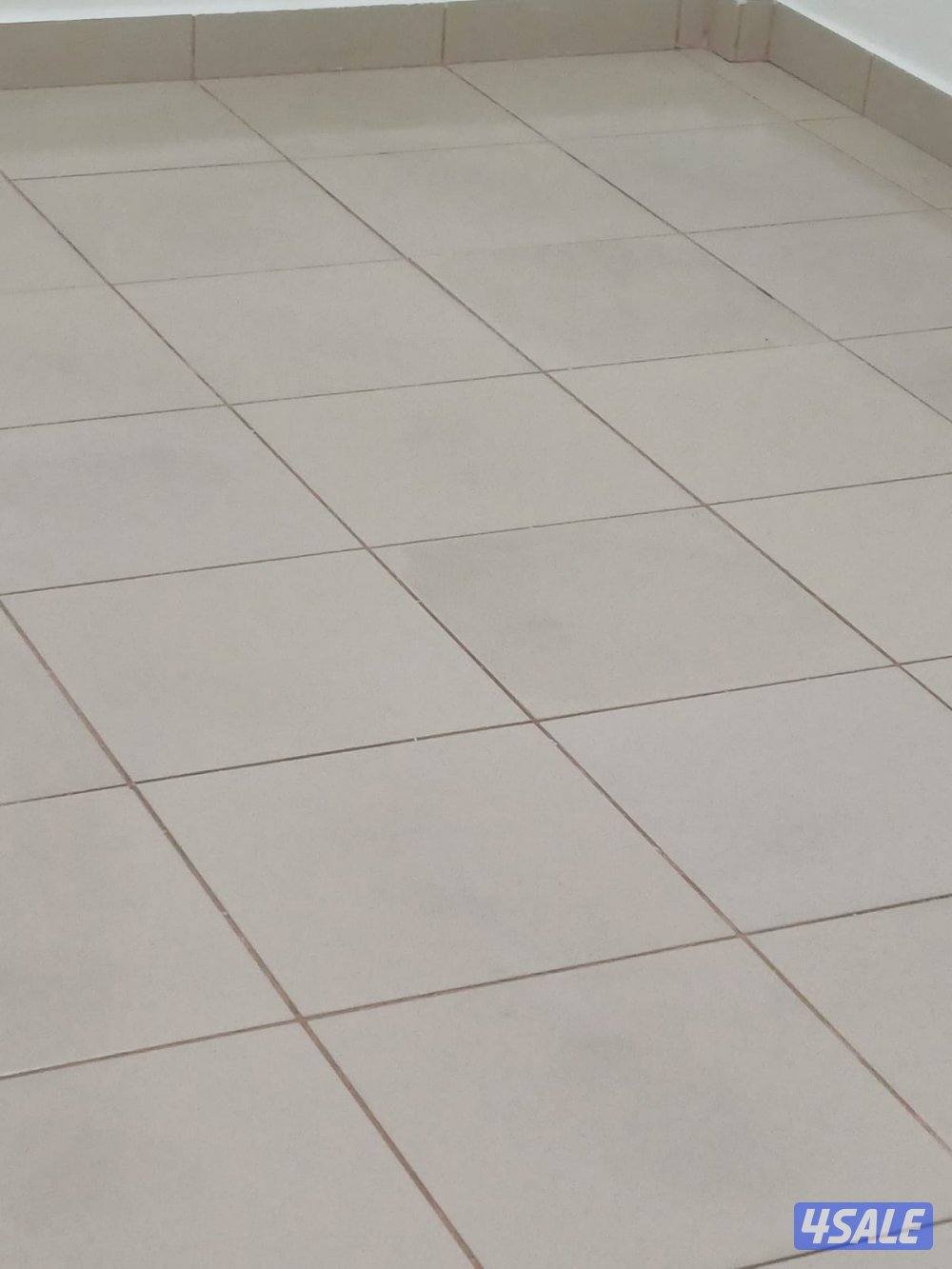 غسيل بالشامبو - تنظيف ناشف - غسيل سجاد برادي - اثاث - كنفات - شقق - فل7