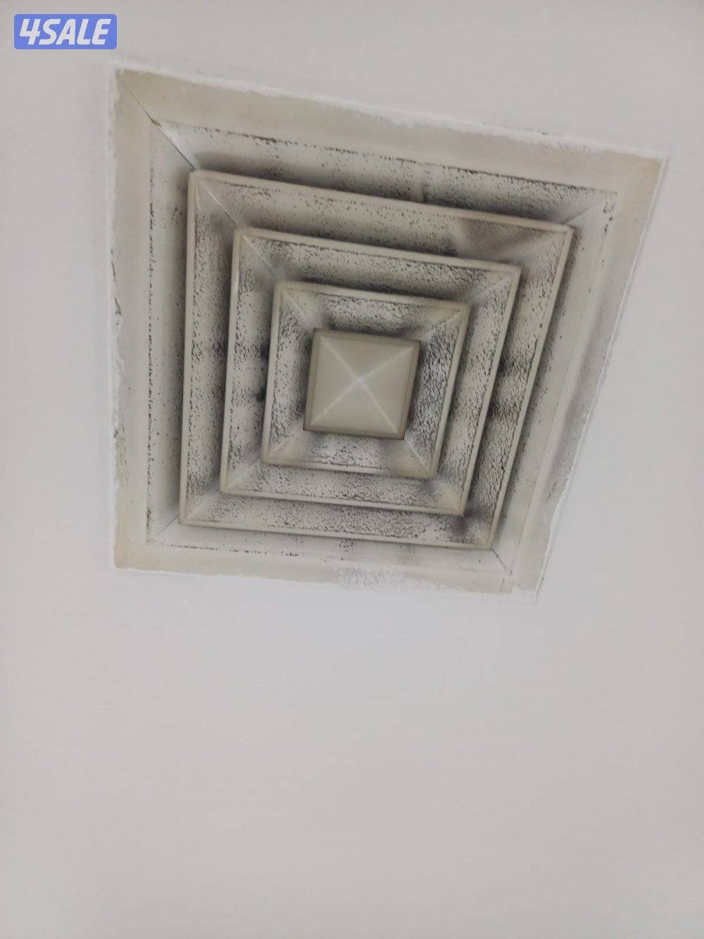 غسيل بالشامبو - تنظيف ناشف - غسيل سجاد برادي - اثاث - كنفات - شقق - فل9