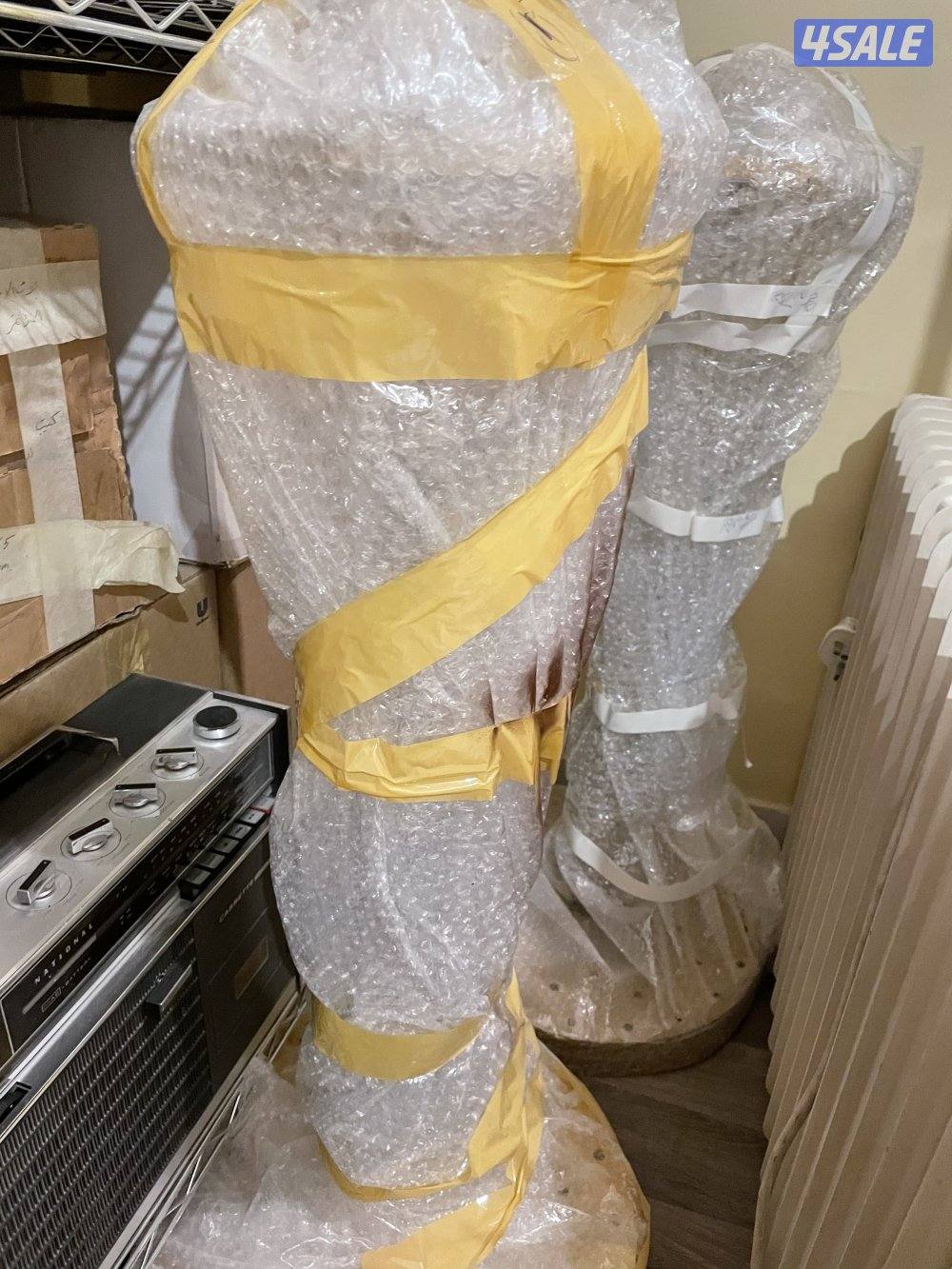 ثريا للبيع2