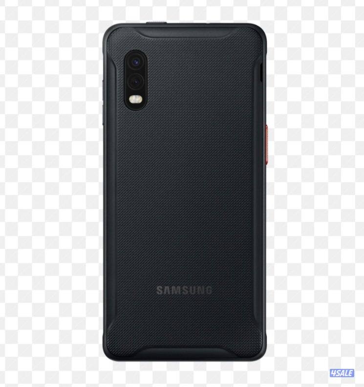 samsung Xcover pro6