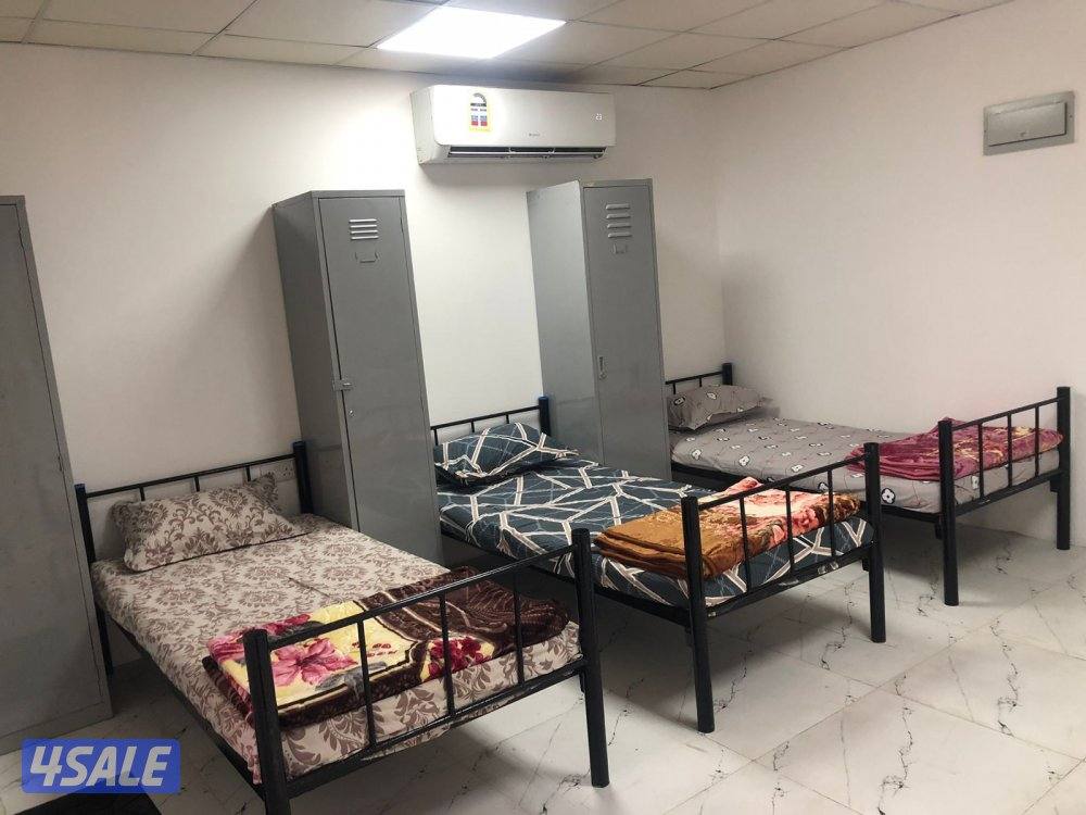 النوايه الحسنه للعقارات الكويتيه للبيع والايجار المقاولات1