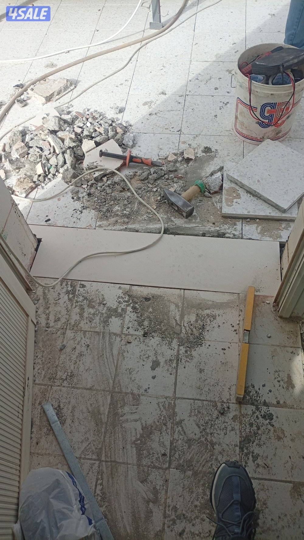 النوايه الحسنه للعقارات الكويتيه للبيع والايجار المقاولات2