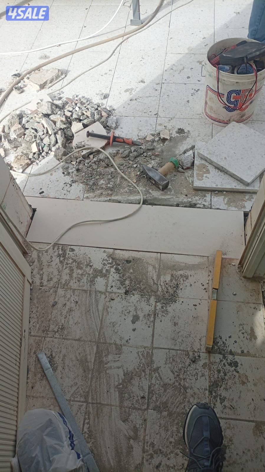 النوايه الحسنه للعقارات الكويتيه للبيع والايجار المقاولات3