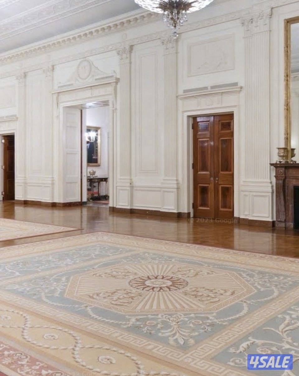 النوايه الحسنه للعقارات الكويتيه للبيع والايجار المقاولات6