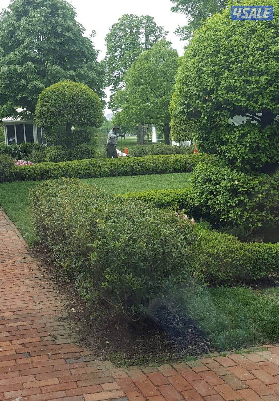 النوايه الحسنه للعقارات الكويتيه للبيع والايجار المقاولات5