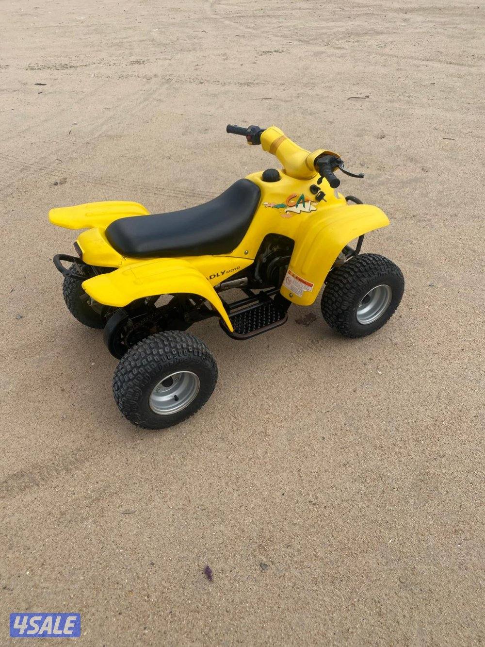 العميري سلف وهندال6