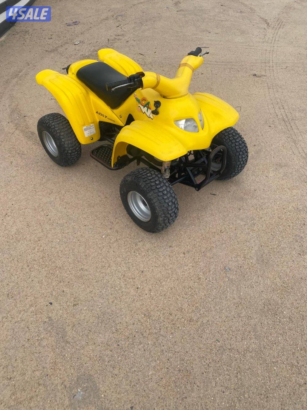 العميري سلف وهندال8