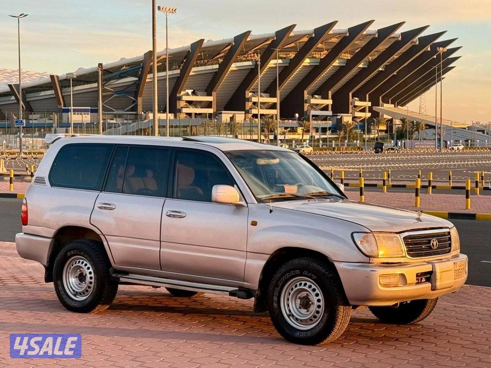 🔥سعر مميز🔥0