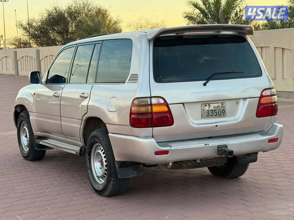 🔥سعر مميز🔥2