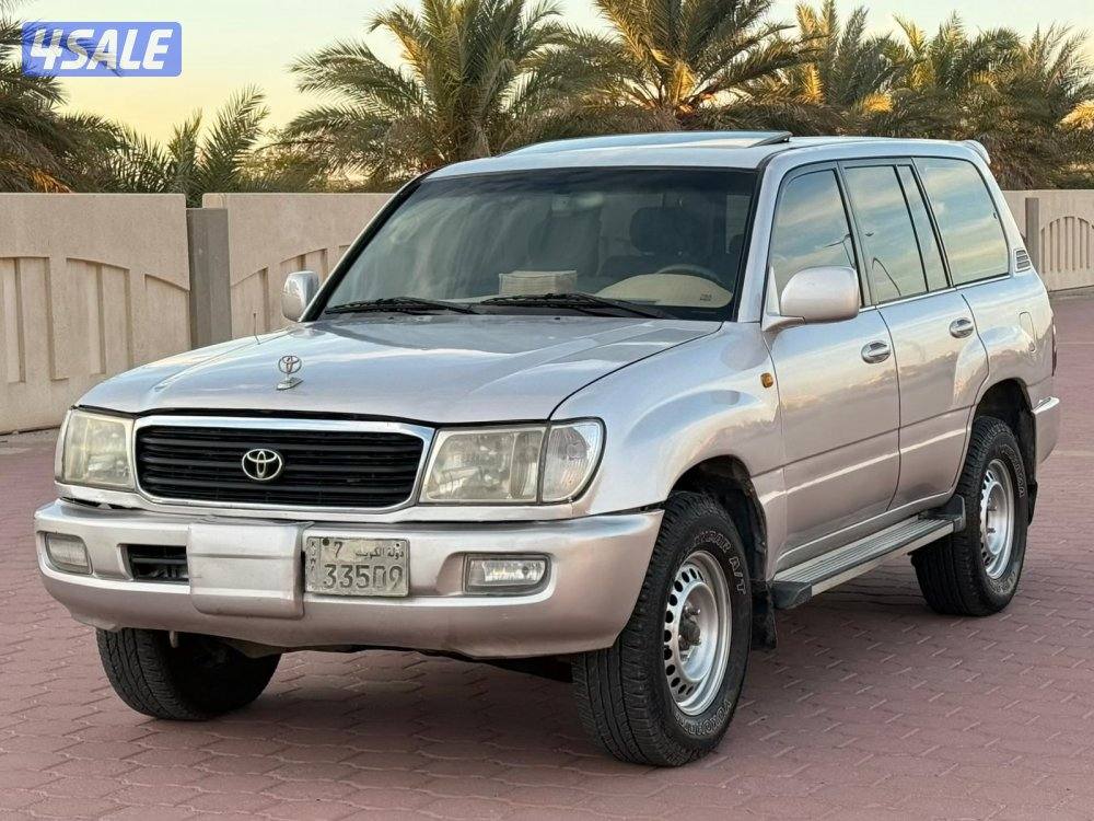 🔥سعر مميز🔥1