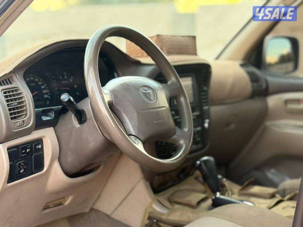 🔥سعر مميز🔥4