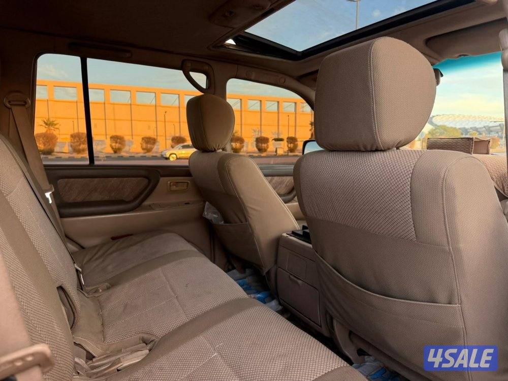 🔥سعر مميز🔥5