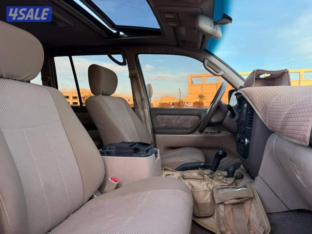 🔥سعر مميز🔥6