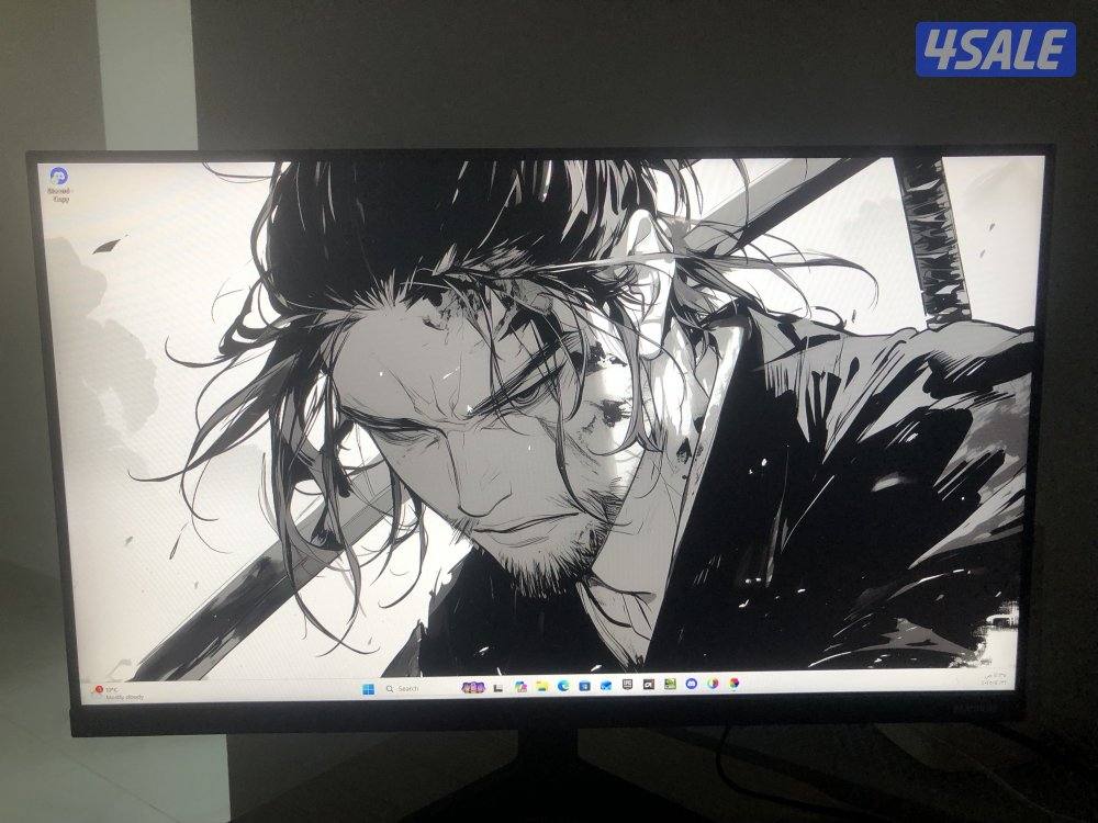 للبيع سيت اب بي سي كامل Pc1