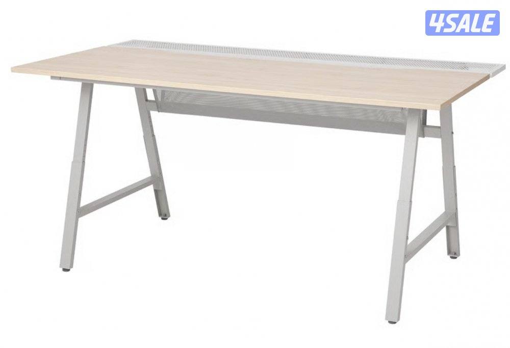 للبيع سيت اب بي سي كامل Pc5