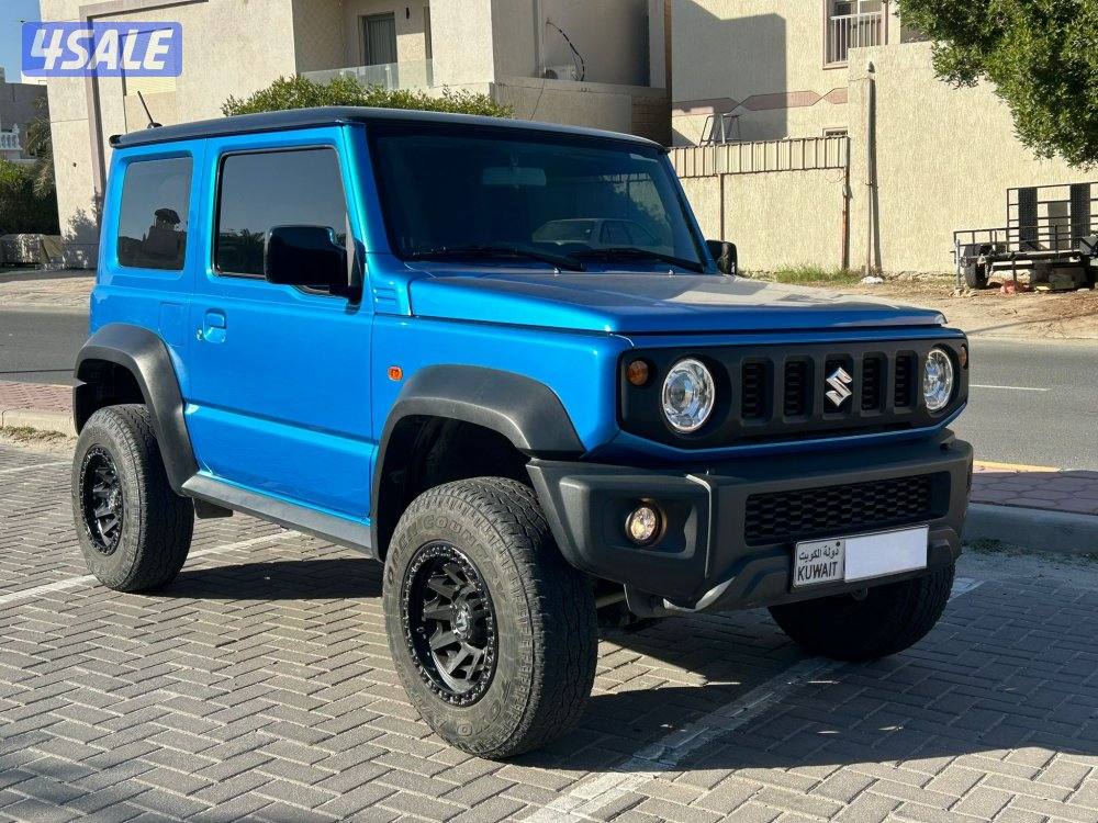 موديل 2022 شرط الفحص1