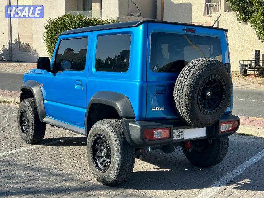 موديل 2022 شرط الفحص2