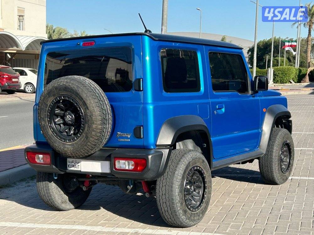 موديل 2022 شرط الفحص3