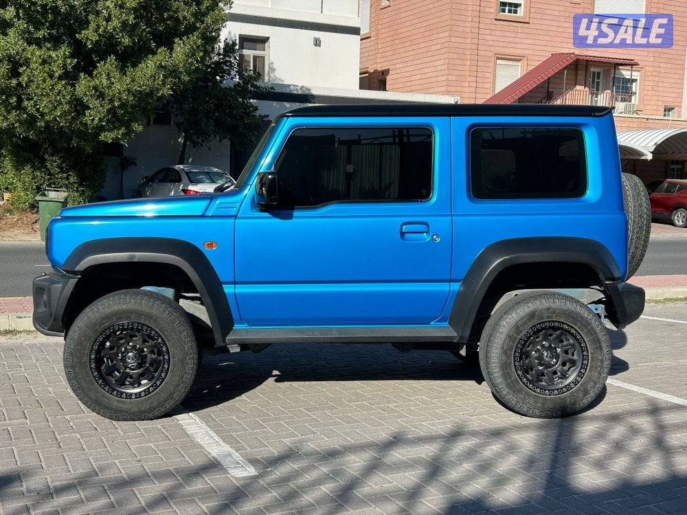 موديل 2022 شرط الفحص4