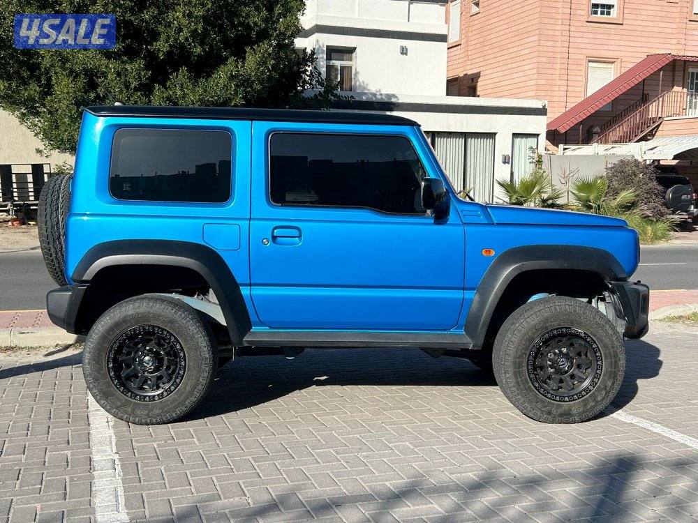 موديل 2022 شرط الفحص5