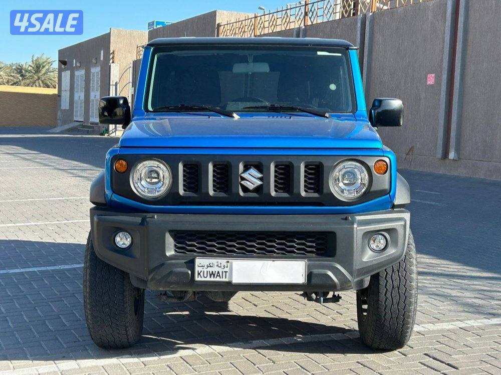 موديل 2022 شرط الفحص6