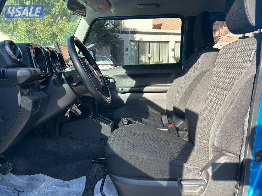 موديل 2022 شرط الفحص8