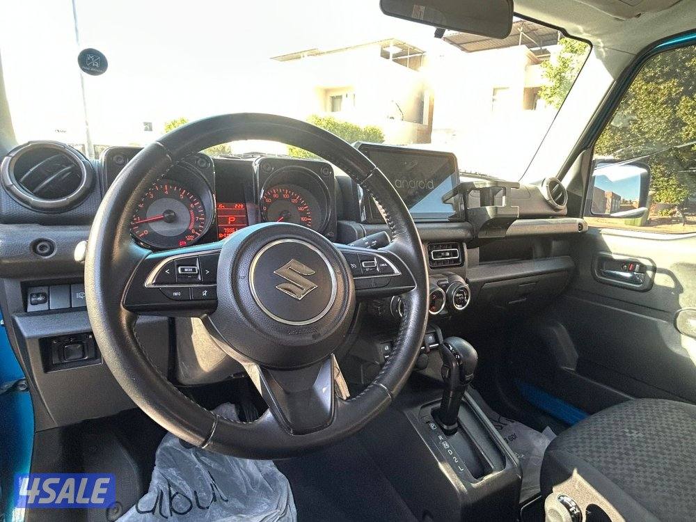 موديل 2022 شرط الفحص9