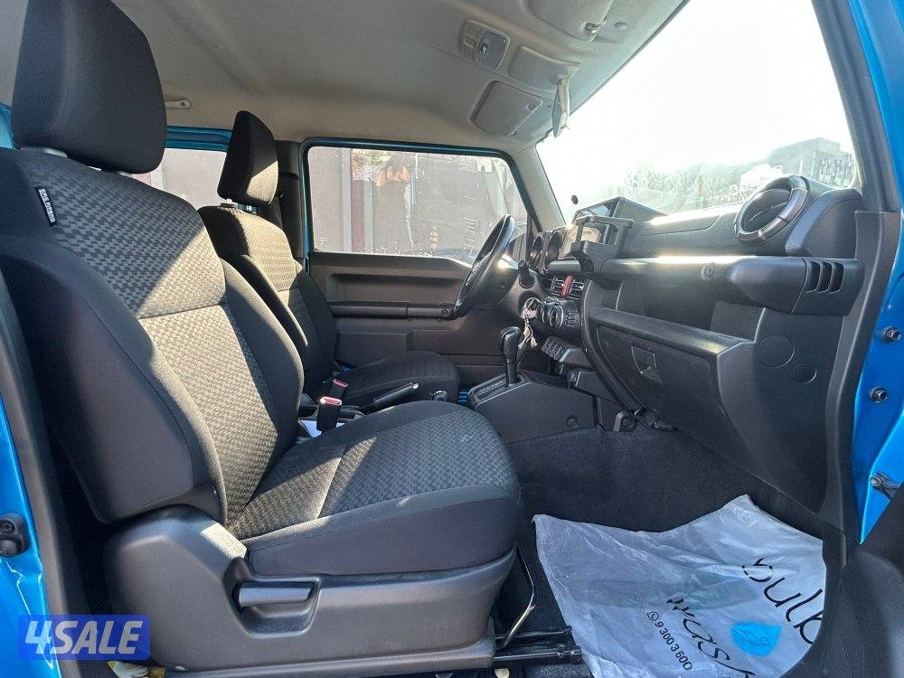 موديل 2022 شرط الفحص10