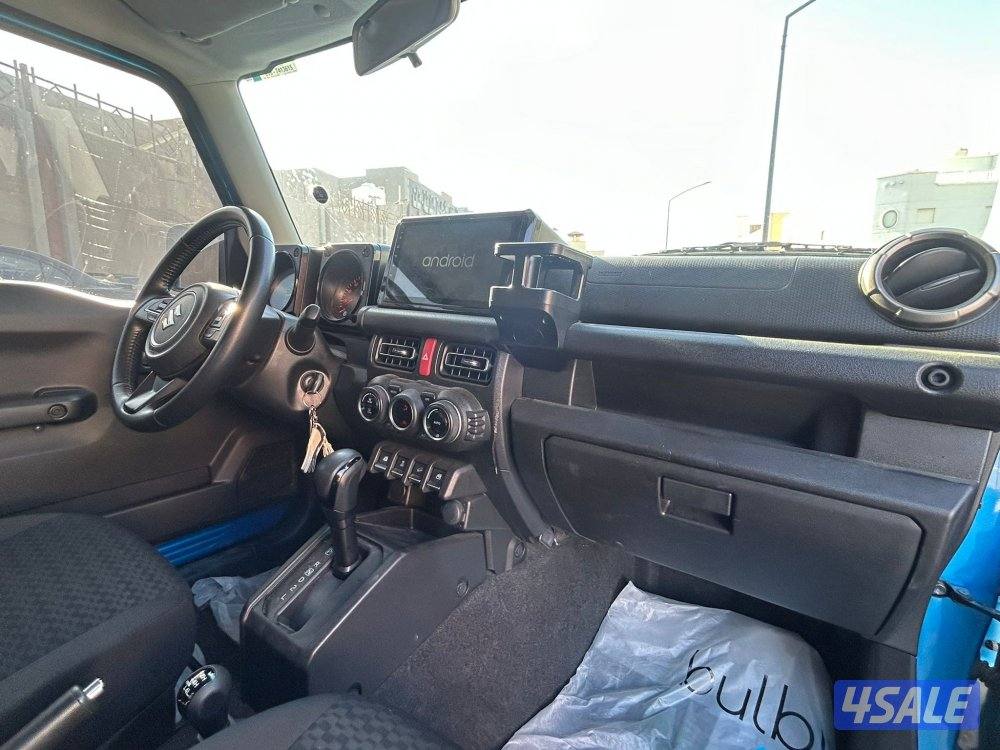 موديل 2022 شرط الفحص11