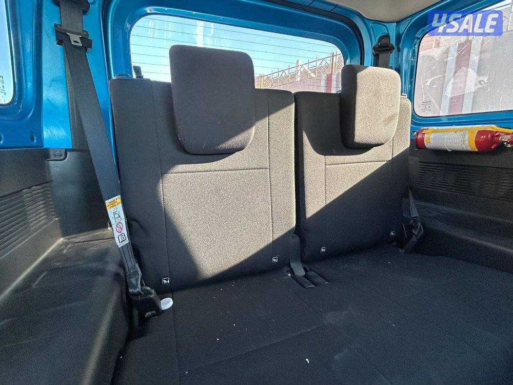 موديل 2022 شرط الفحص12