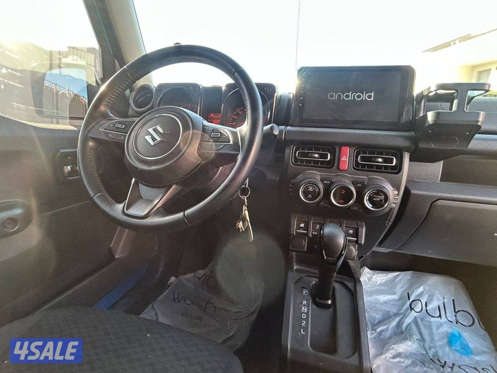 موديل 2022 شرط الفحص13