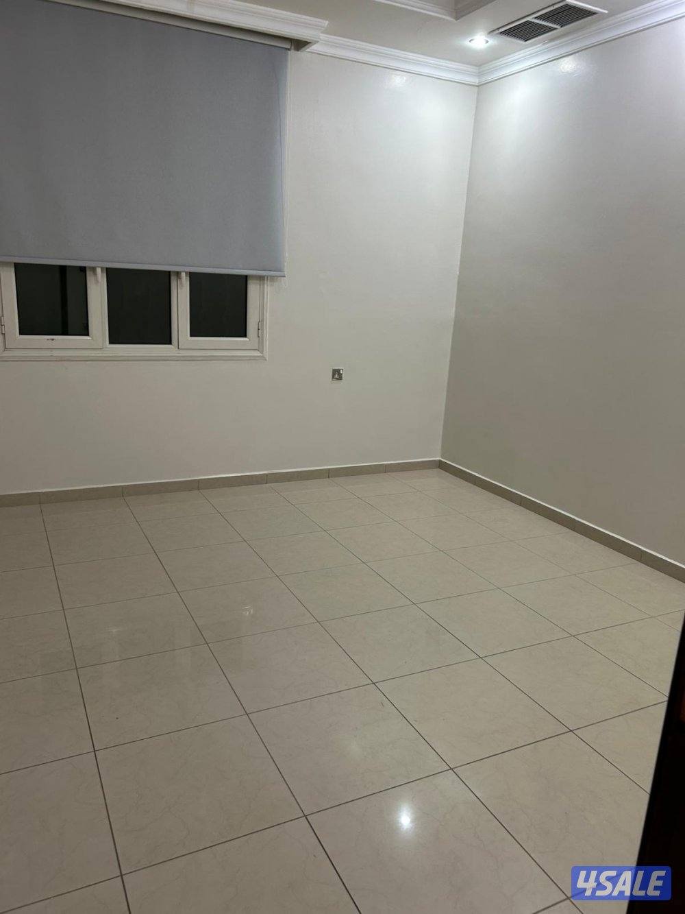 للإيجار شقة منطقة أشبيلية من المالك مباشرة لعائلة كويتية معاريس فقط1