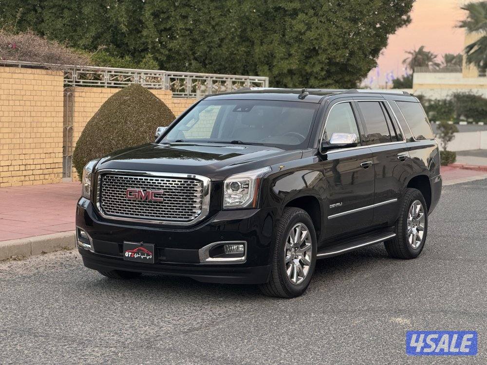 ٢٠١٧ دنالي0