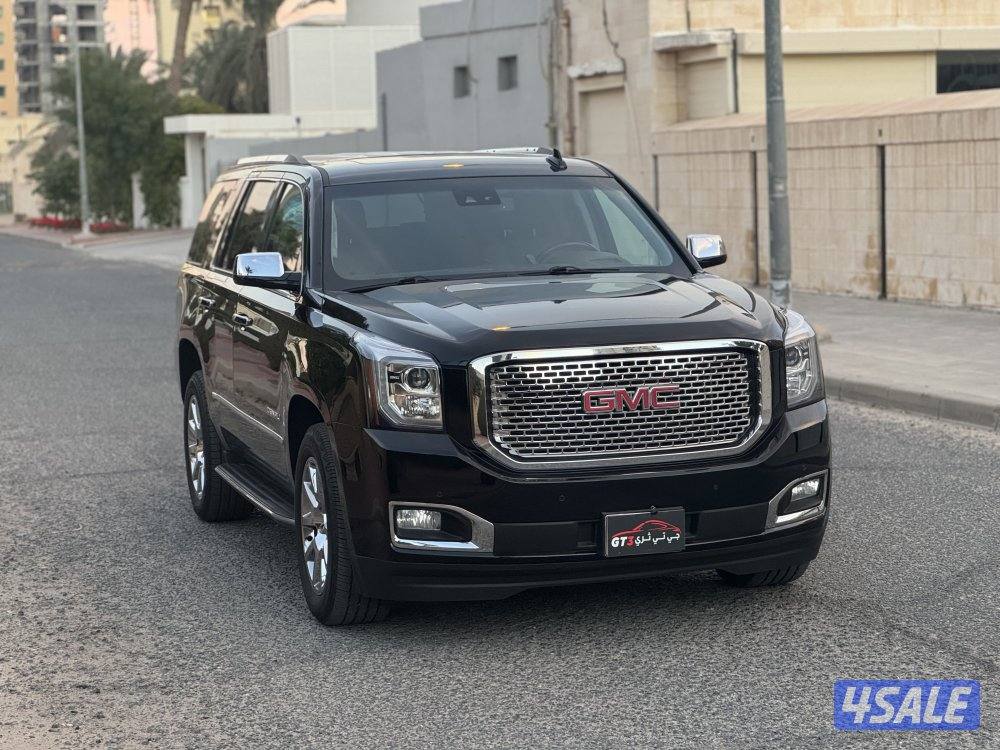 ٢٠١٧ دنالي2