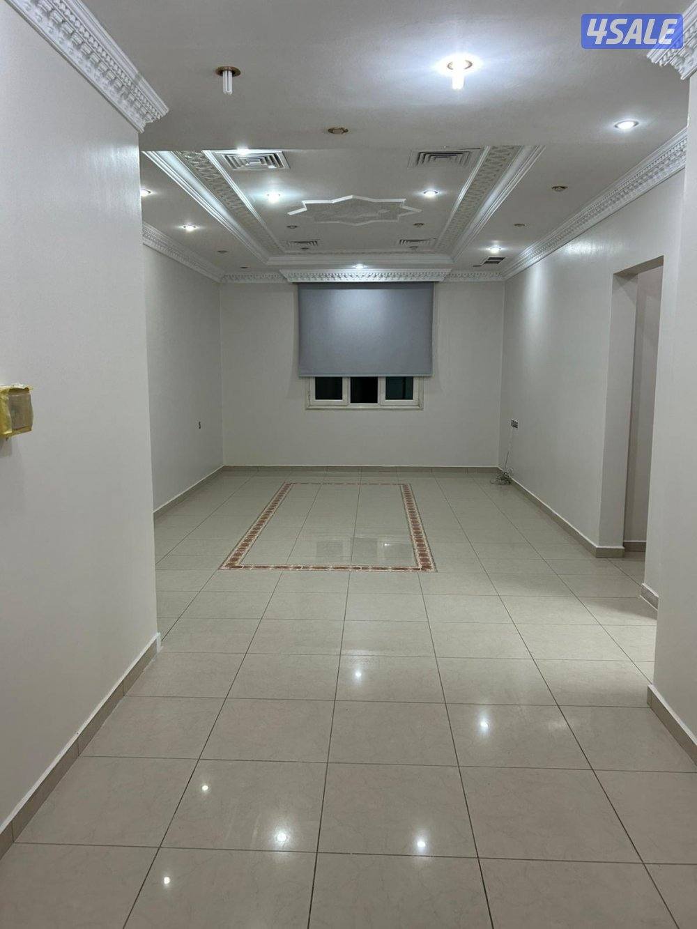 للإيجار شقة منطقة أشبيلية من المالك مباشرة لعائلة كويتية معاريس فقط2