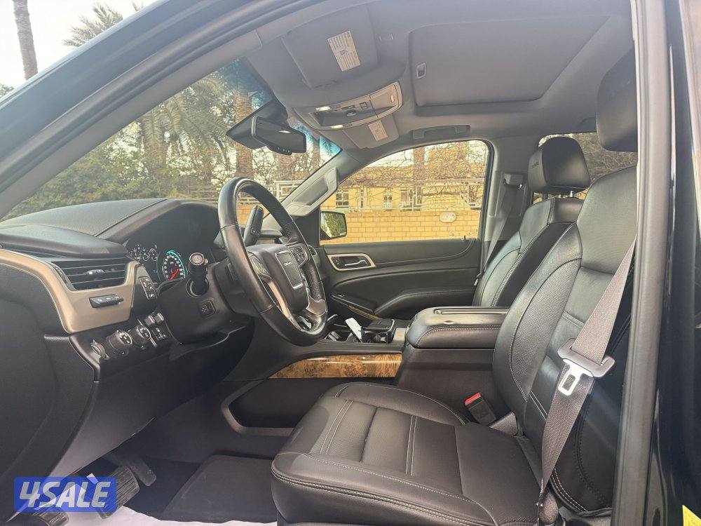 ٢٠١٧ دنالي1