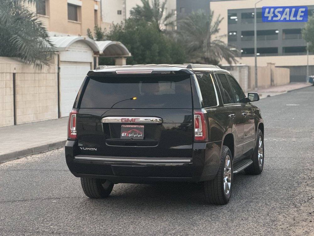 ٢٠١٧ دنالي3