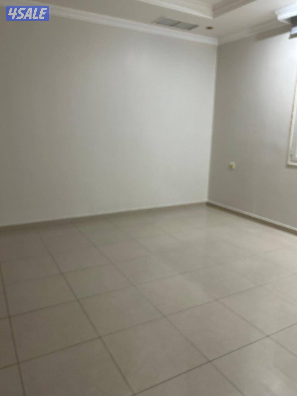 للإيجار شقة منطقة أشبيلية من المالك مباشرة لعائلة كويتية معاريس فقط3