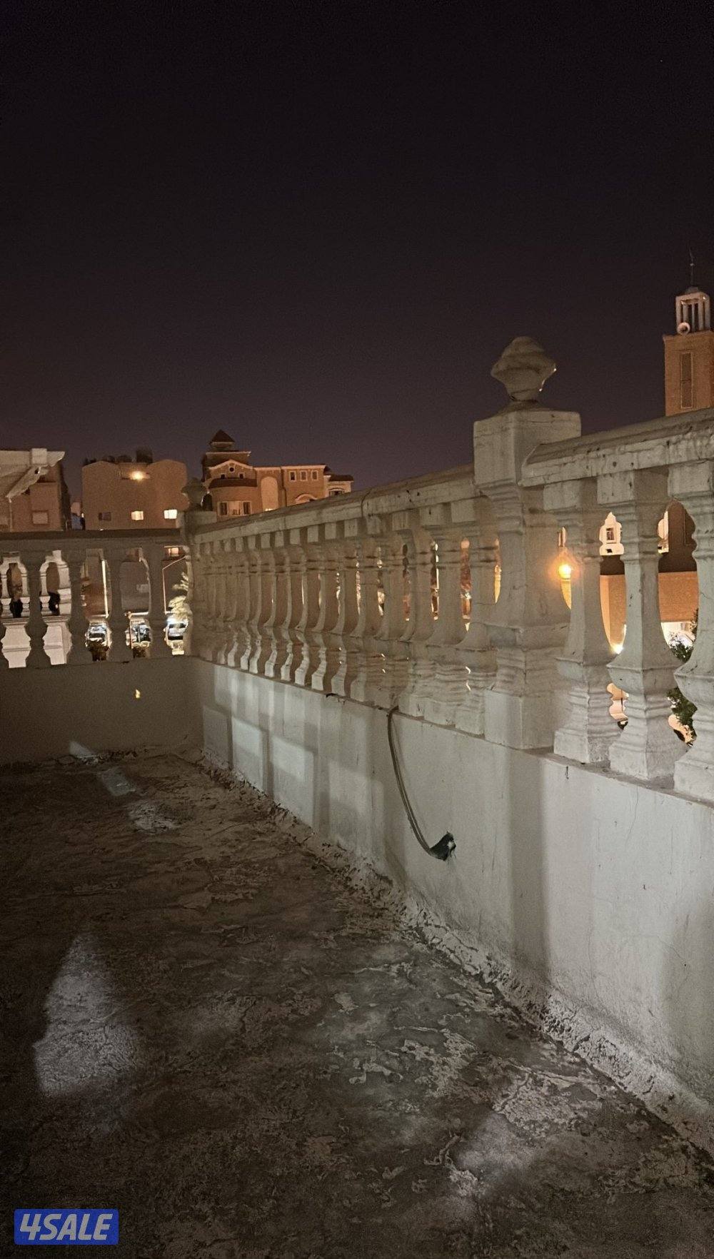 للإيجار شقة منطقة أشبيلية من المالك مباشرة لعائلة كويتية معاريس فقط4